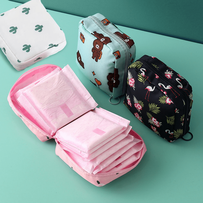 Women Bags Max - [Leggero] Borsa organizer da viaggio |