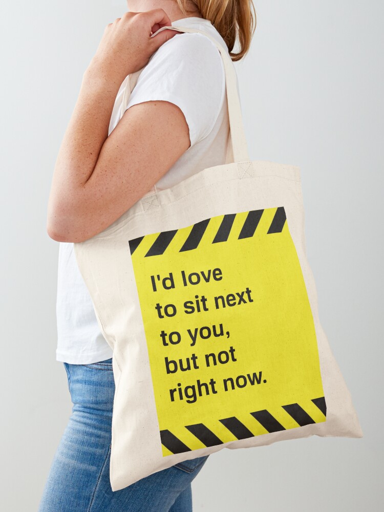 Women Bags Next - Mi piacerebbe sedermi accanto a te,