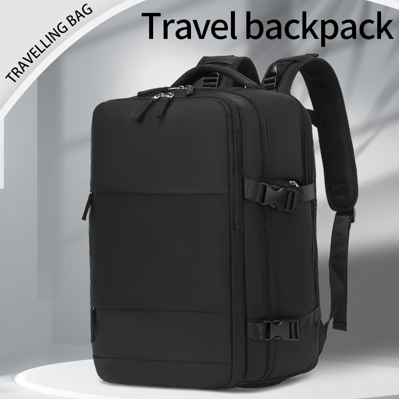 Women Bags For Laptop - Zaino alla Moda per Uomo e