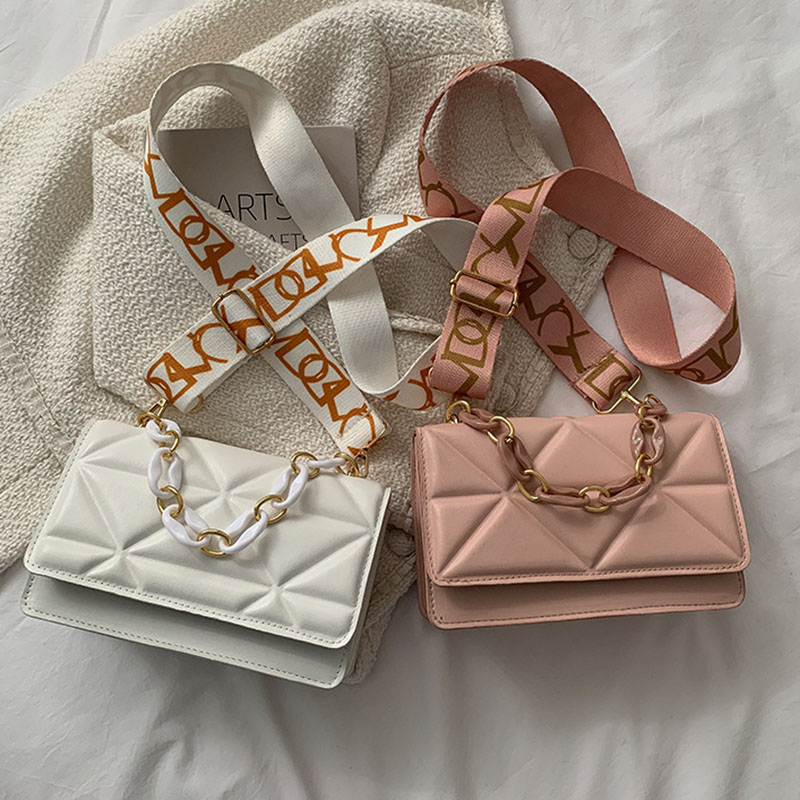 Women Bags Zara - Borsa a tracolla di grande capacità
