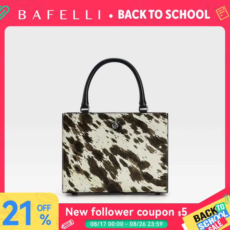 Women'S Bags Jacquemus - BAFELLI 2026 serie in pelle e