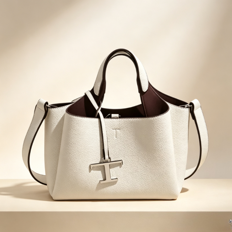 Women'S Bags Jacquemus - Borsa tote premium da donna, borsa