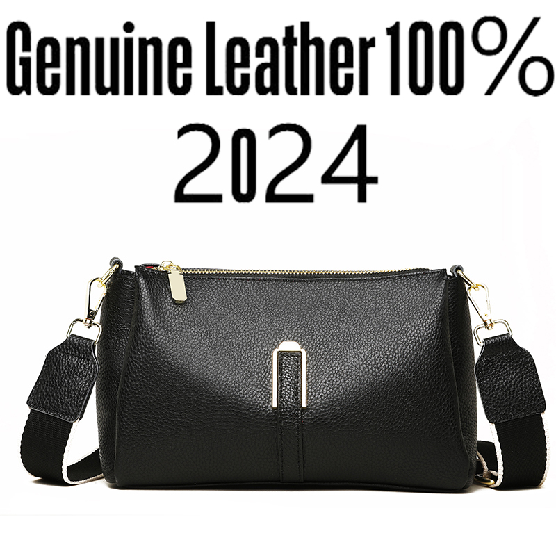 Women'S Bags Jacquemus - Borsa da donna in vera pelle