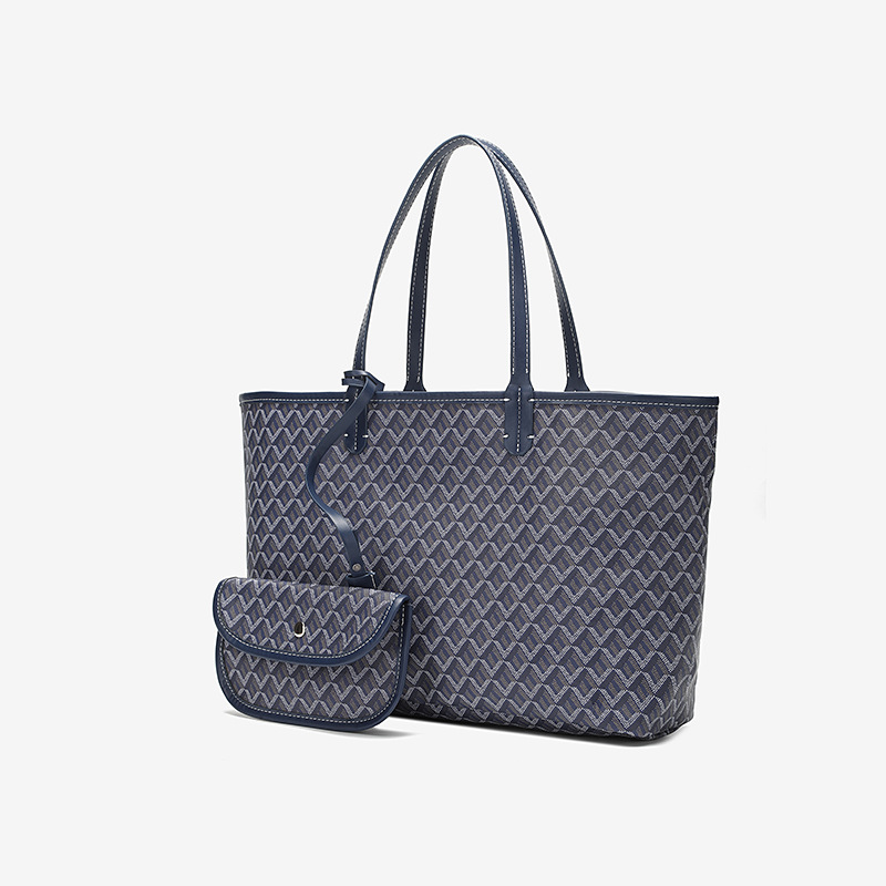 Women'S Bags Jacquemus - Borsa Fasciatoio Chic Originale Retrò Elegante