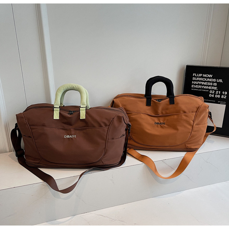 Women Bags Coach - Borsa da palestra, Borsa da viaggio,