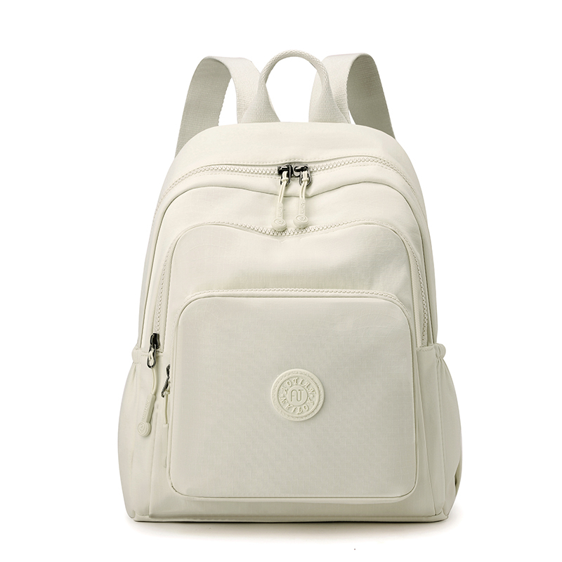 Women Bags For Laptop - AOTIAN Zaino da donna casual Zaino