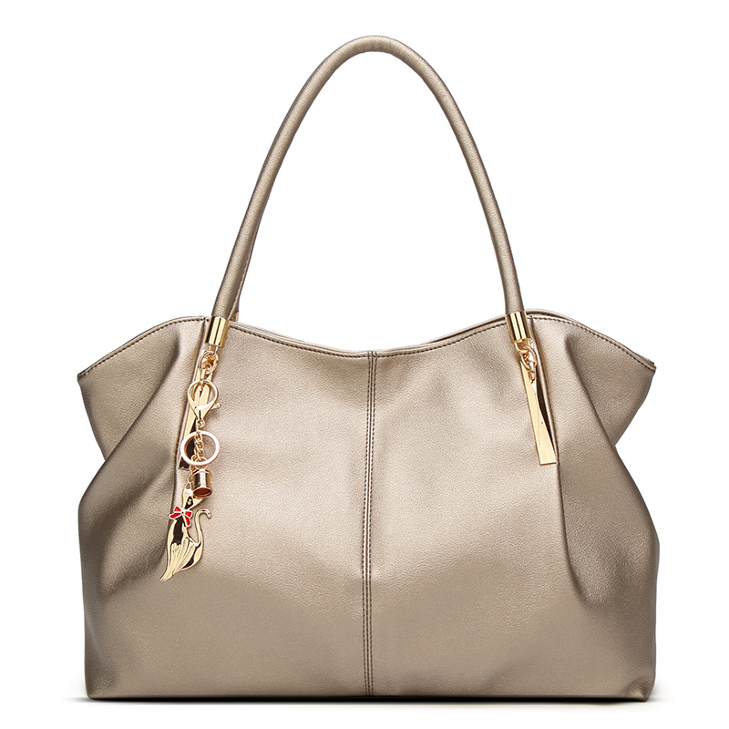 Women Bags Coach - Borsa tote da donna alla moda