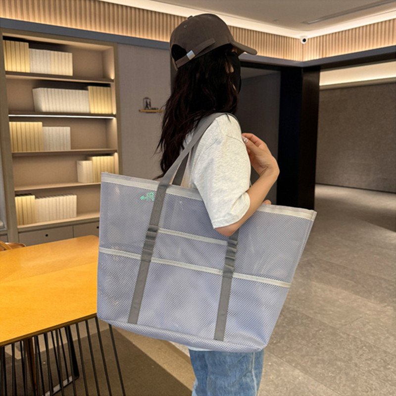 Women Bags Coach - Borsa da palestra, Zaino da viaggio,