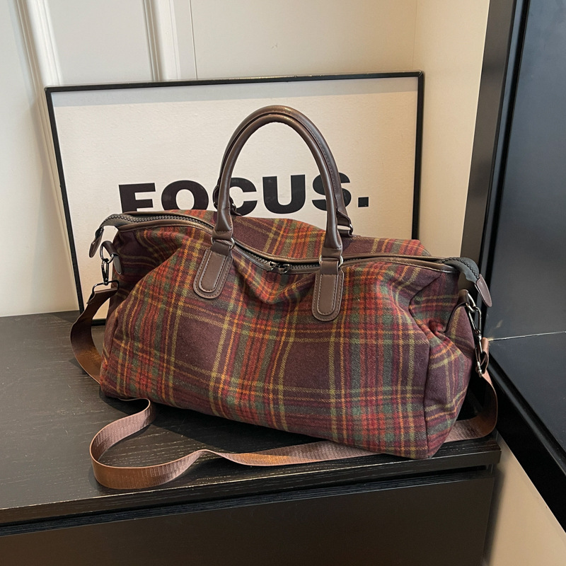 Women Bags Coach - Borsa da viaggio, Borsa da nuoto,