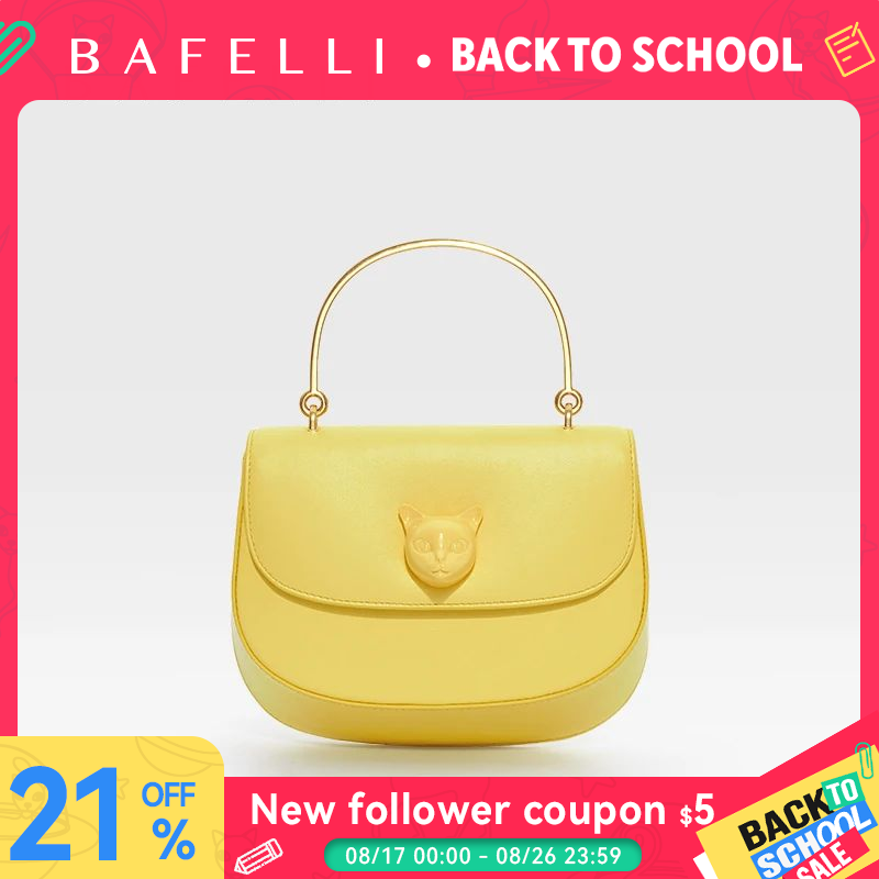 Women Bags Offers - Borsa da Donna di Lusso Originale