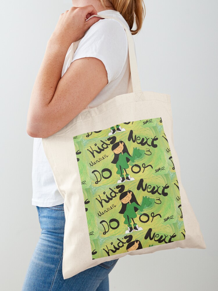 Women Bags Next - Kid's Next Door - Borsa tote