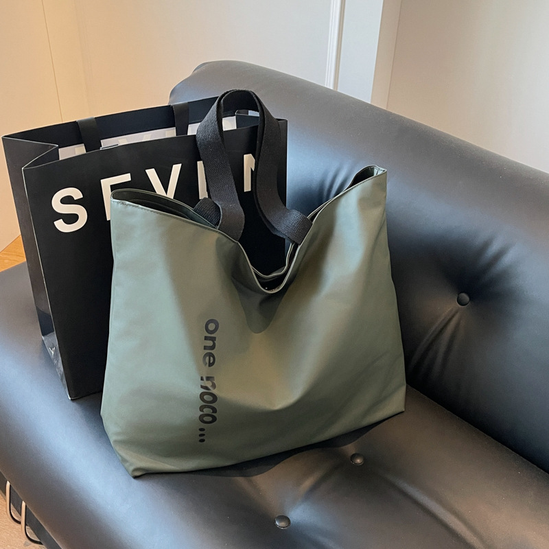 Women Bags Coach - Borse da viaggio, Borse da nuoto,