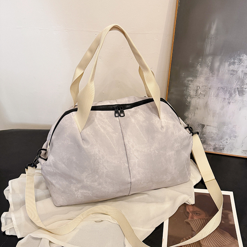 Women Bags Coach - Borse da viaggio, Borse da nuoto,
