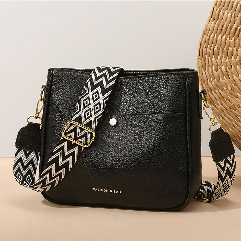 Women'S Bags Jacquemus - 100% borsa a tracolla di marca