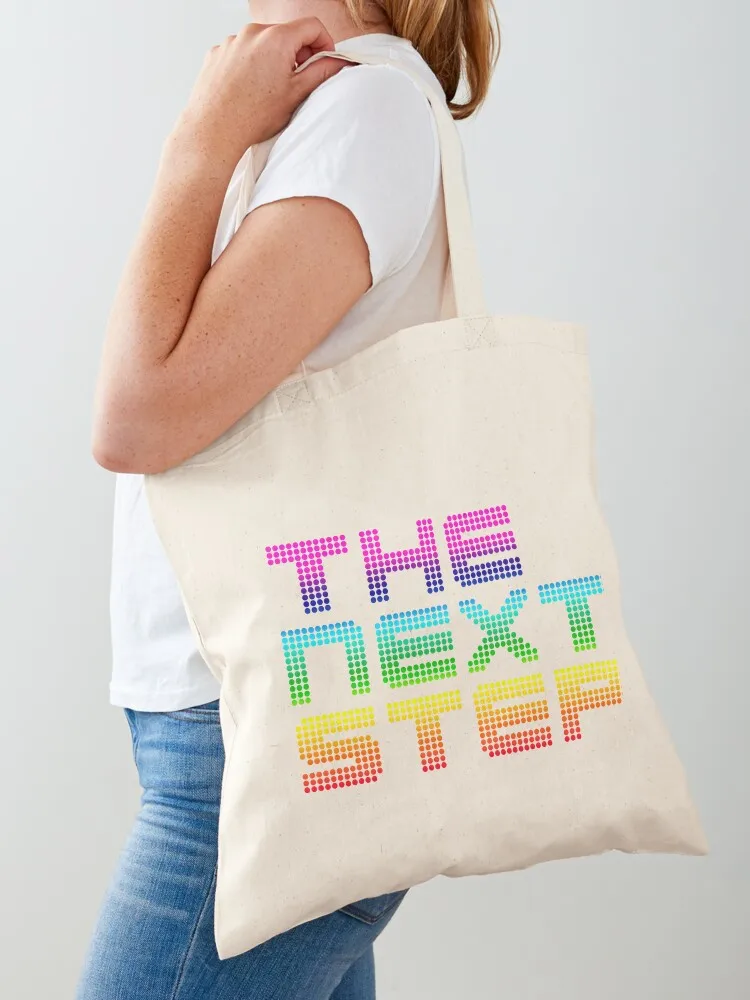 Women Bags Next - The Next Step - Borsa tote