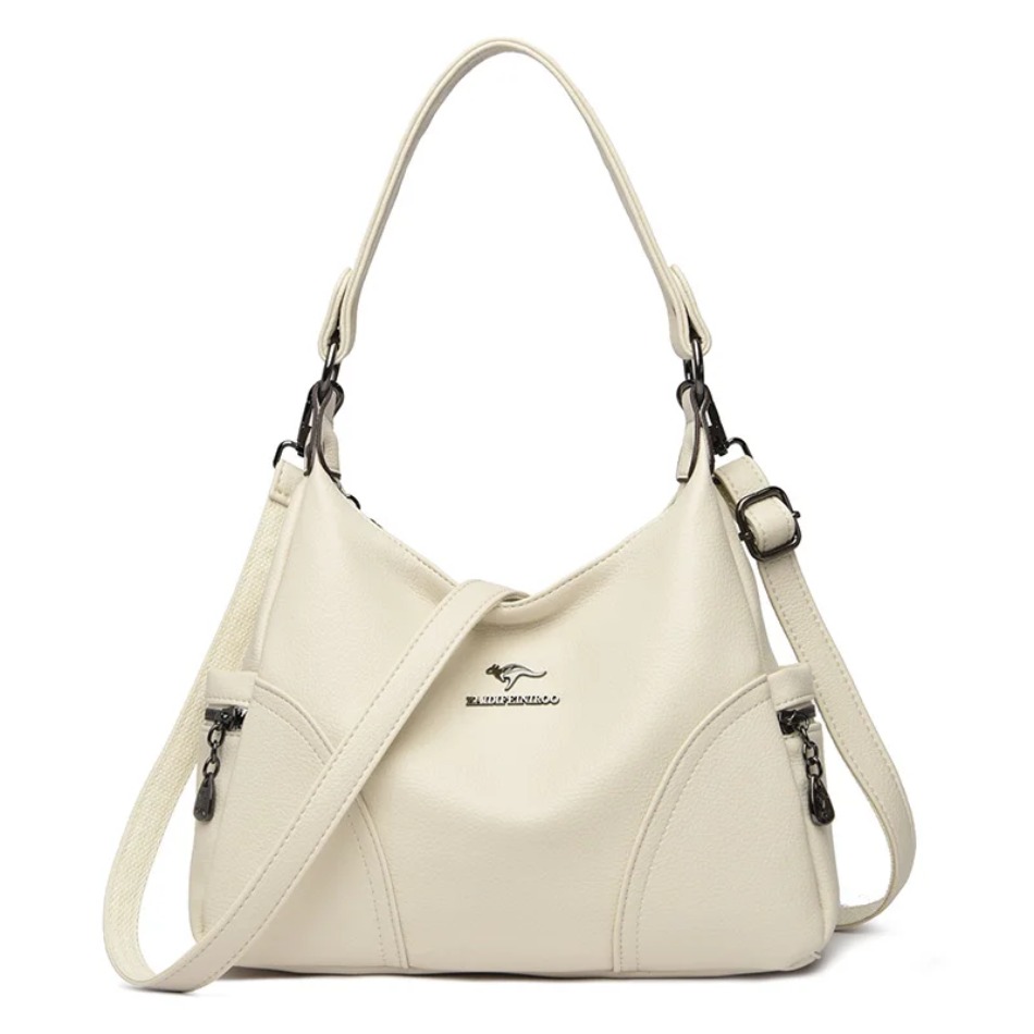Women'S Bags Jacquemus - La nuova borsa di stile borse