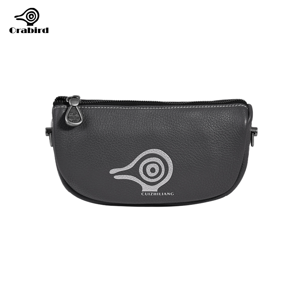 Women Bags Max - Orabird Mini borsa a tracolla carina