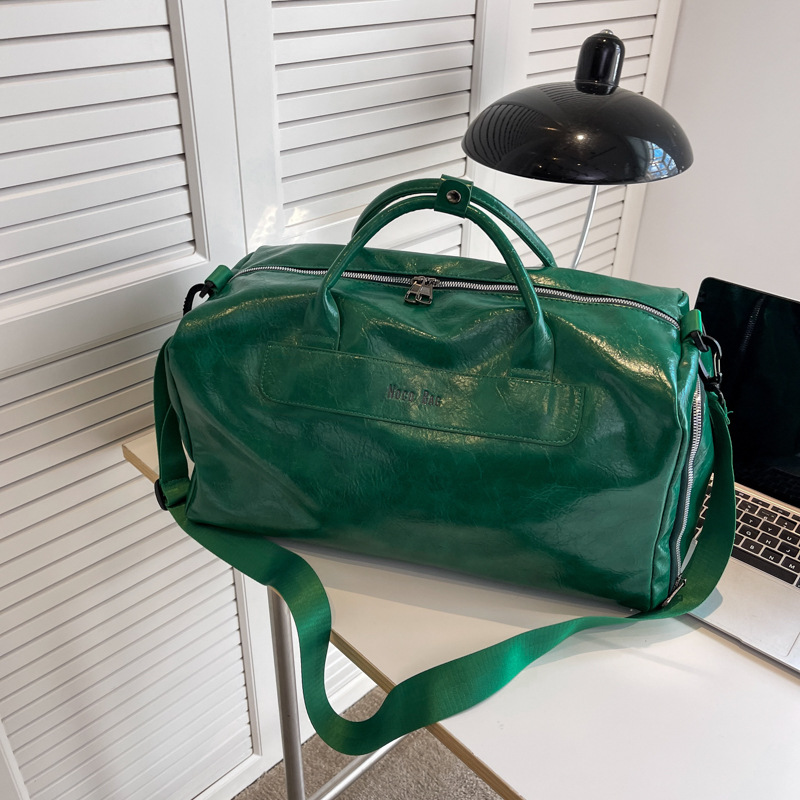 Women Bags Coach - Borse da viaggio, borse da nuoto,