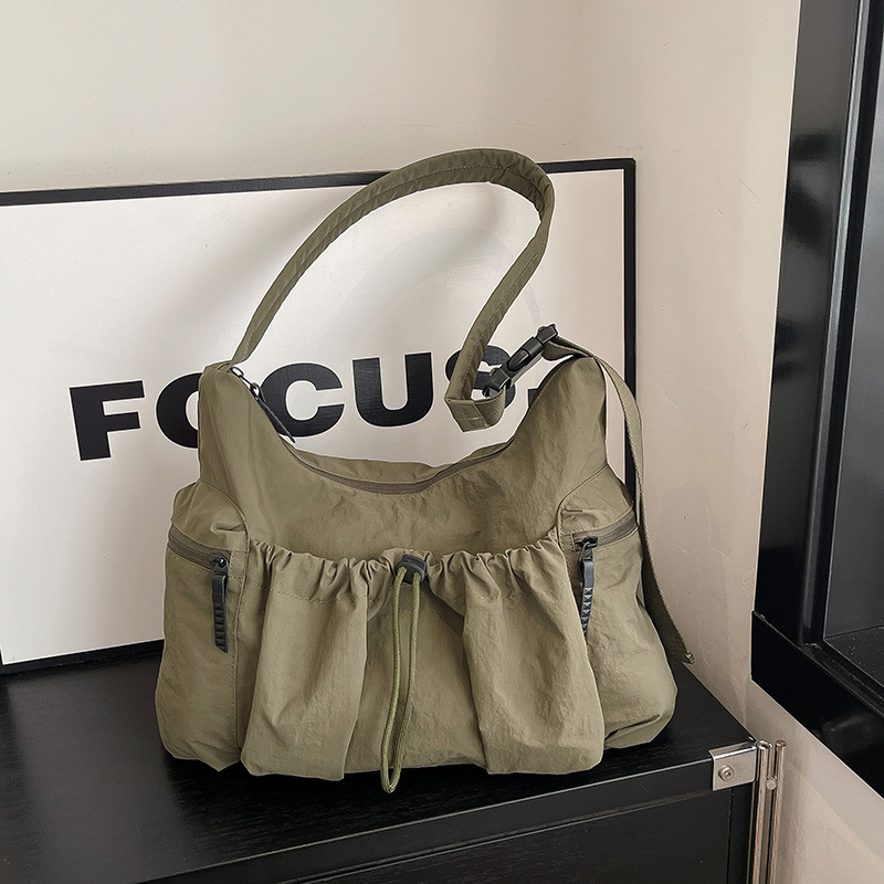 Women Bags Coach - Nuove Borse a Tracolla da Donna