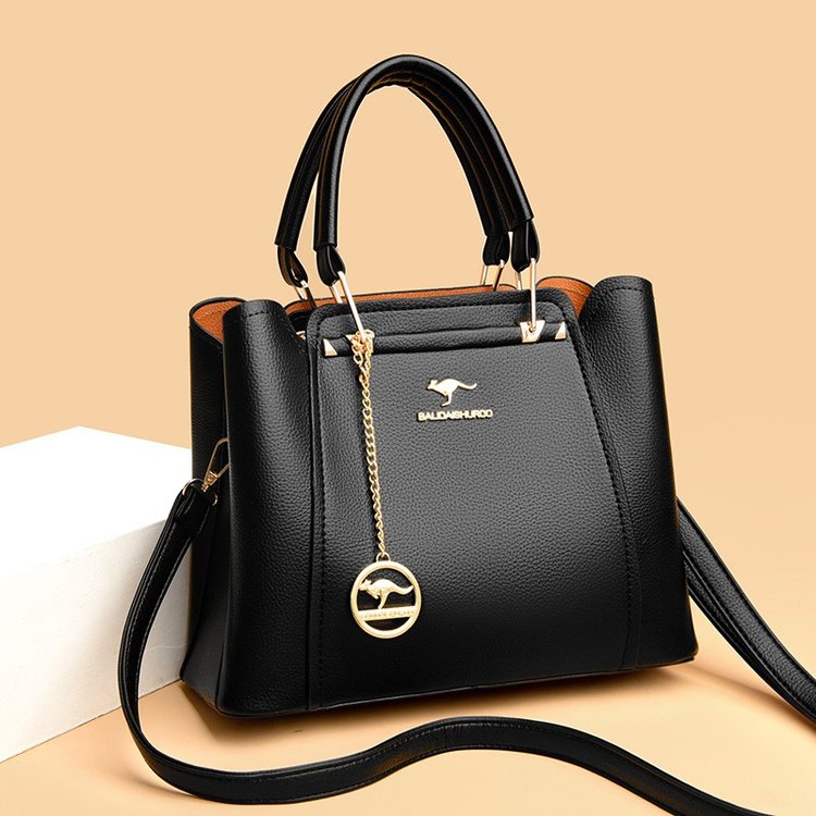 Women'S Bags Jacquemus - 2026 Borsa a Tracolla di Lusso