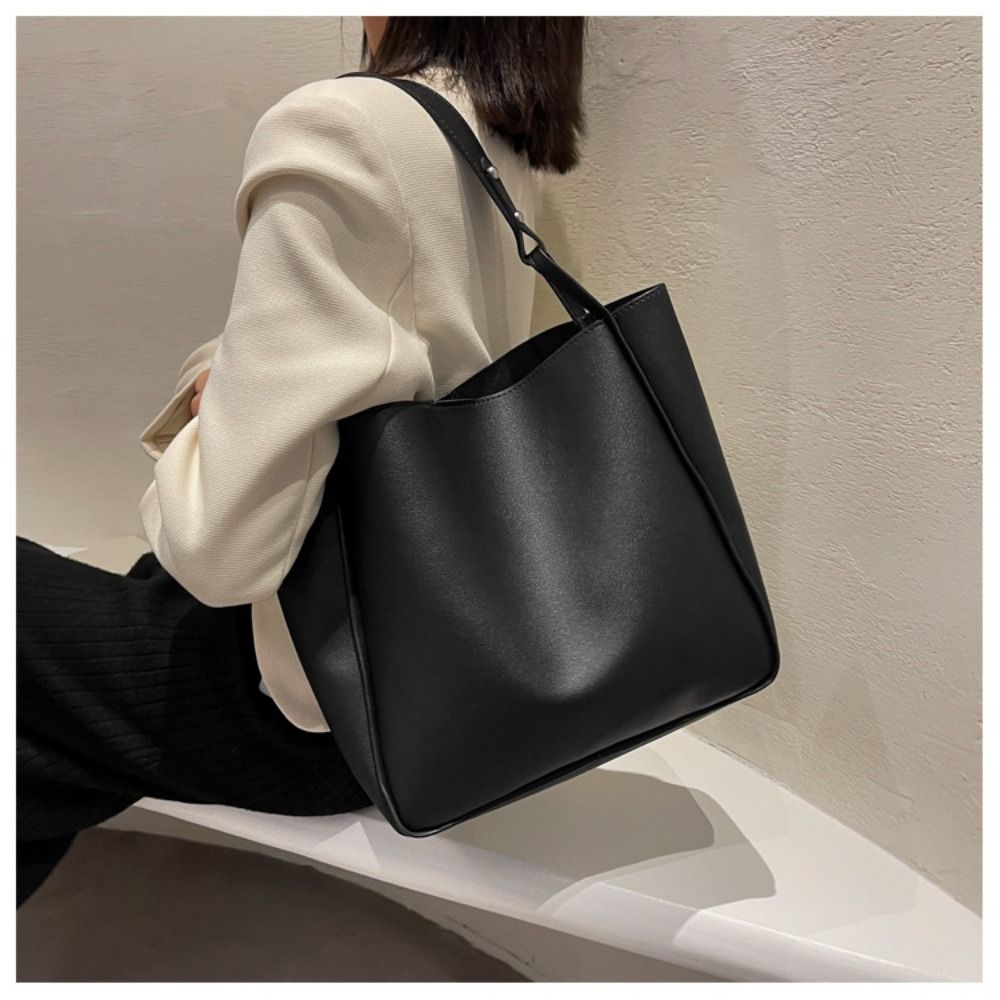 Women Bags Zara - Nuovo materiale borse da donna in