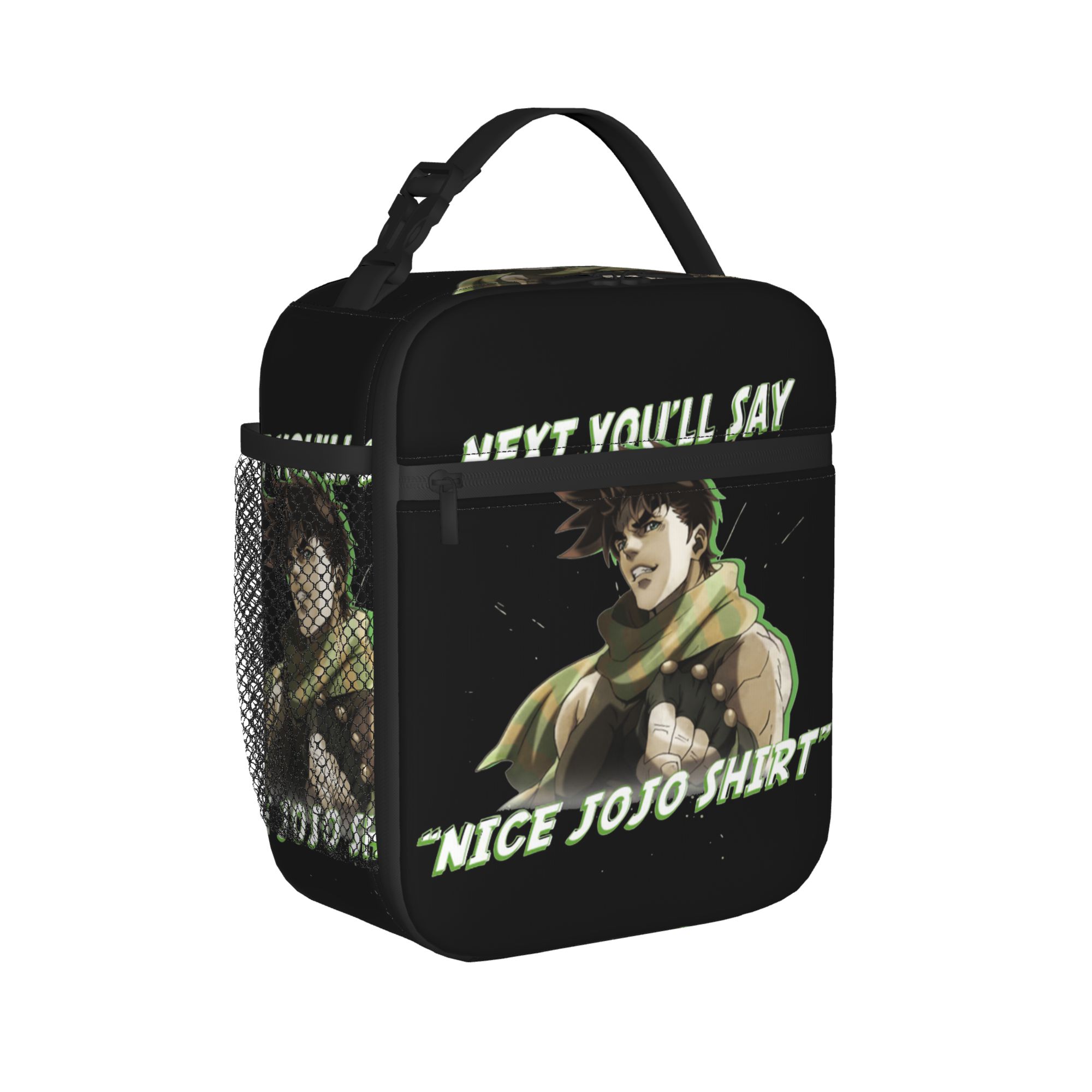 Women Bags Next - Borsa Termica per il Pranzo Jojo