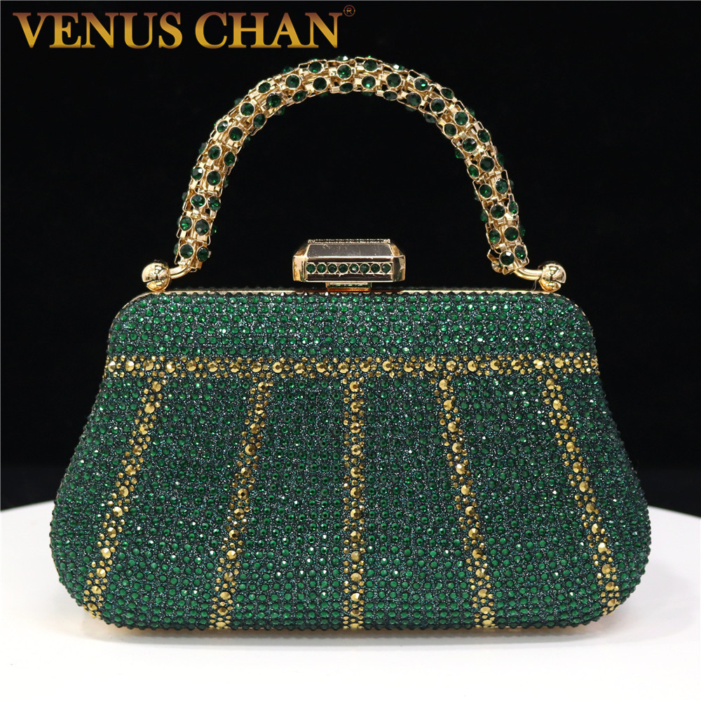 Women Bags Offers - Popolare in Nigeria Borse da sera