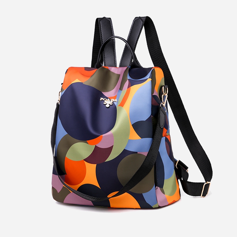 Women Bags Offers - Zaino da donna alla moda Zaino
