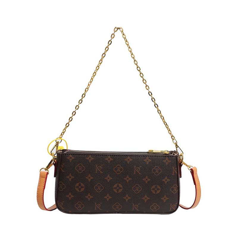 Women Bags Coach - Borse e borsette da donna dal