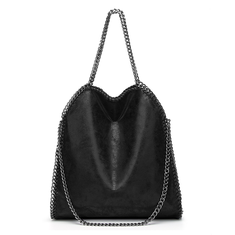Women Bags Zara - Borse da donna Borsa dal design