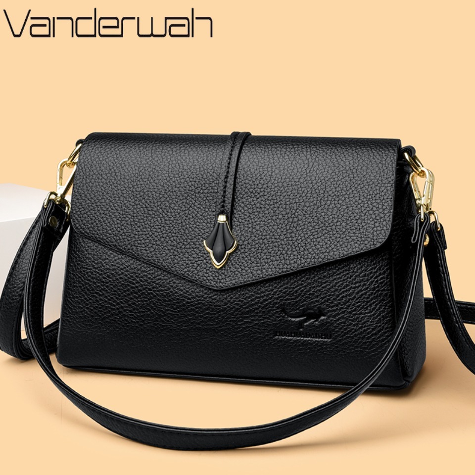 Women'S Bags Jacquemus - Borse a tracolla da donna in