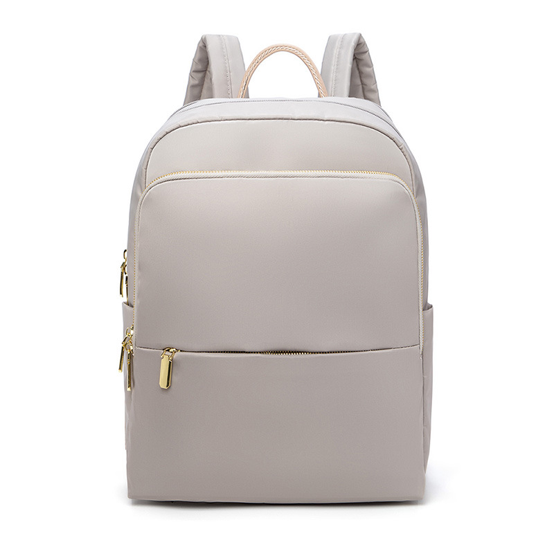 Women Bags Office - Zaino da donna oxford cloth impermeabile