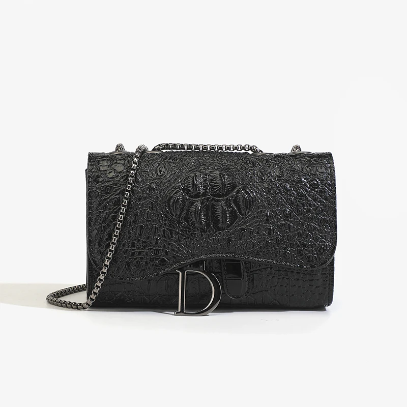 Women Bags Coach - Borsa a Tracolla Elegante da Donna