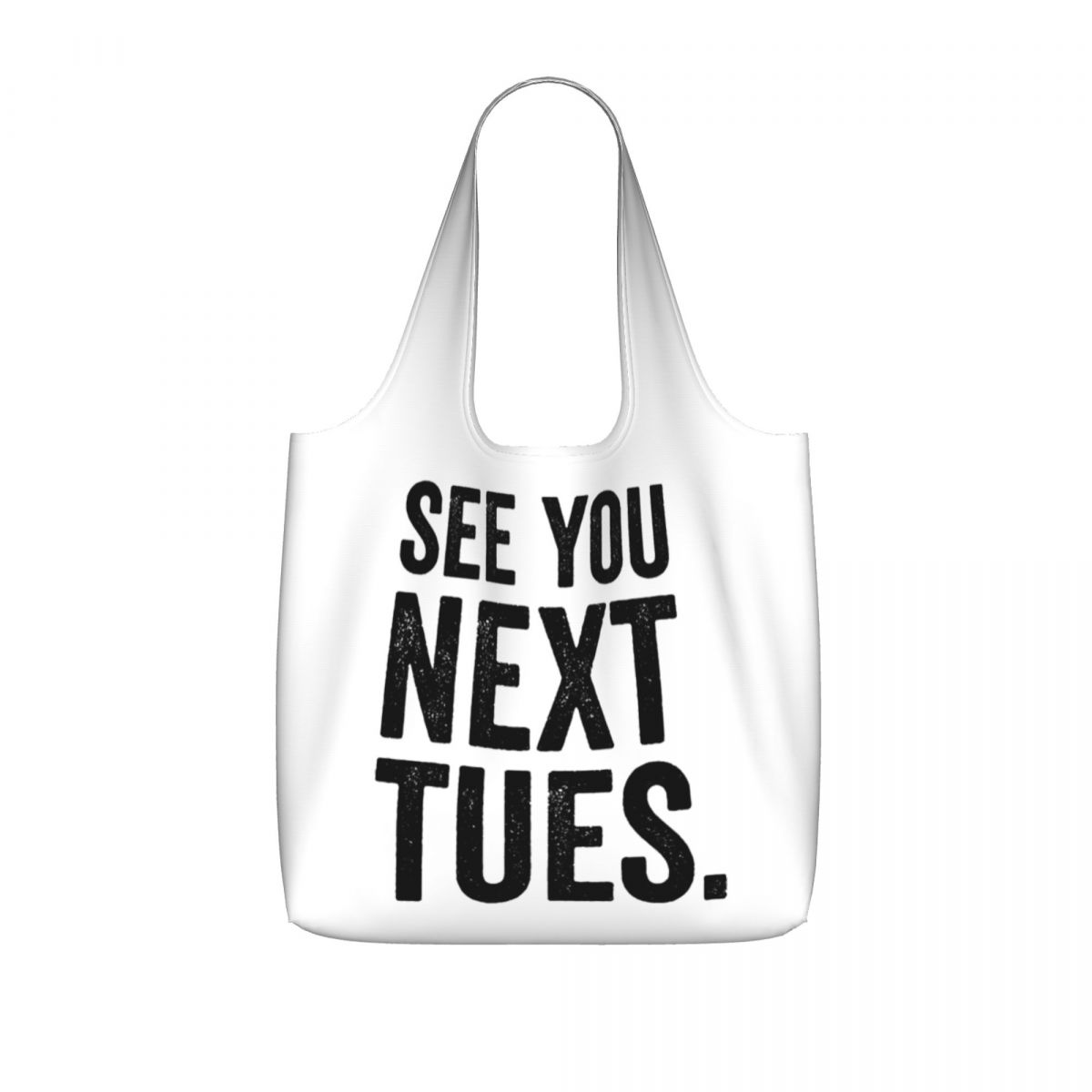 Women Bags Next - Ci vediamo la prossima martedì -