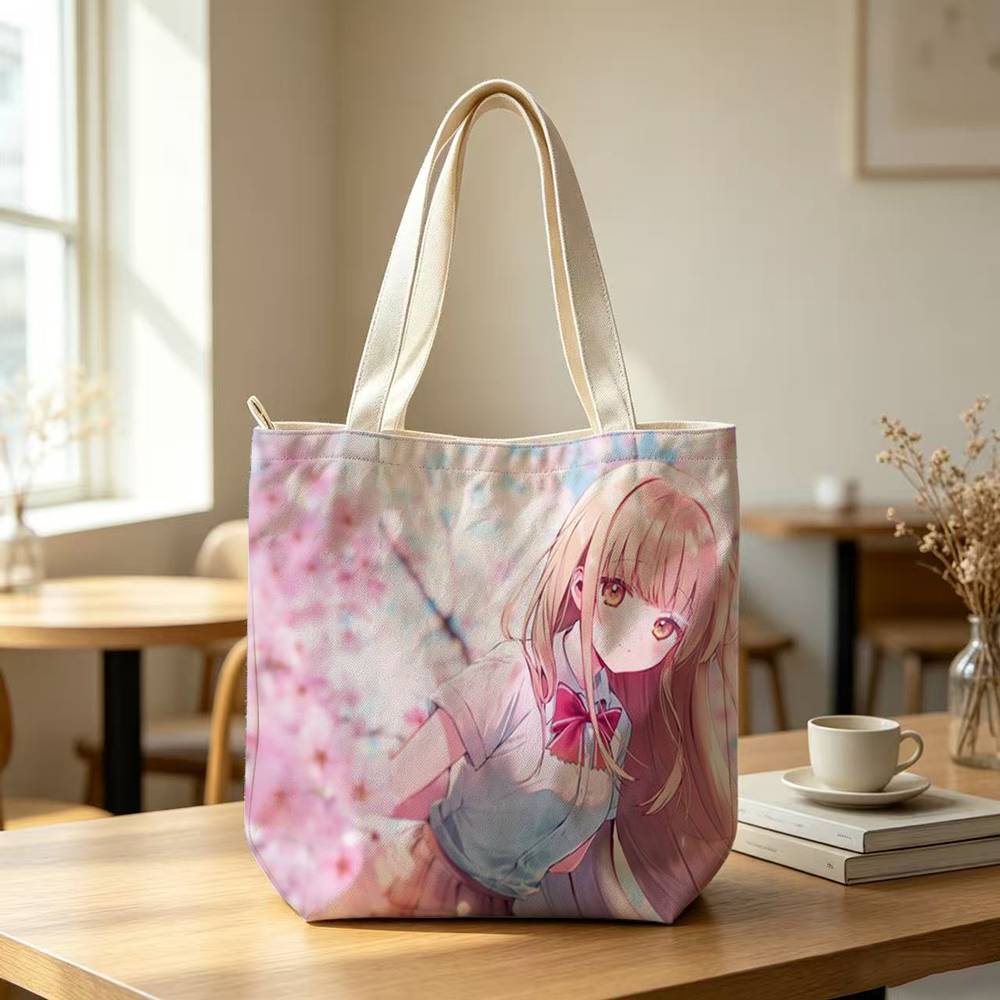 Borsa tote T-The Angel Next Do - Women Bags Next recensione e prezzo