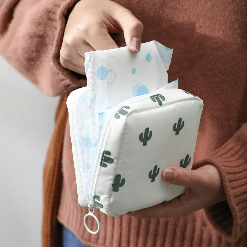 [Leggero] Borsa organizer da v - Women Bags Max recensione e prezzo