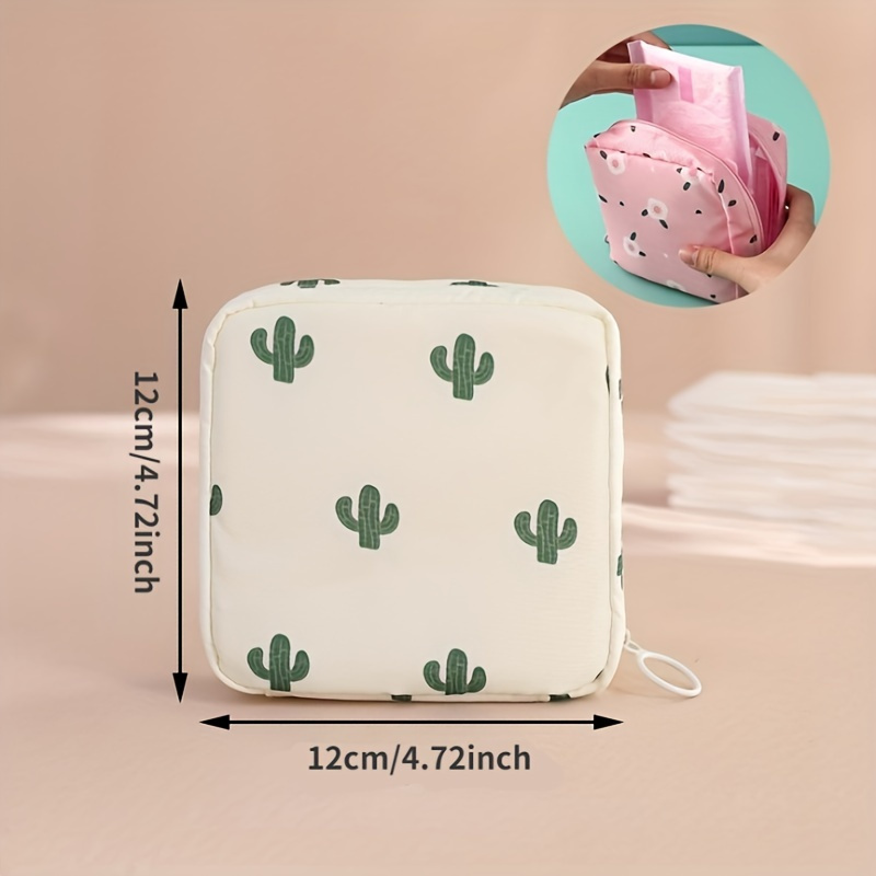[Leggero] Borsa organizer da v - Women Bags Max recensione e prezzo