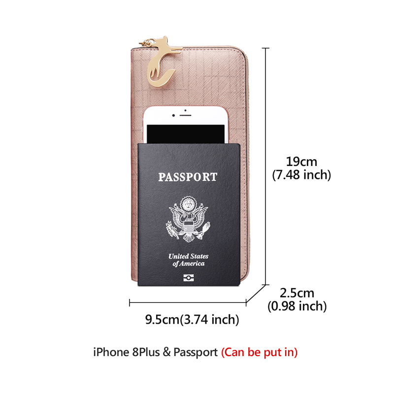 FOXER portafoglio donna in pel - Women Bags Coach recensione e prezzo