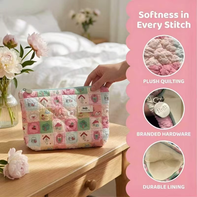 La borsa da viaggio di Pero St - Women Bags Next recensione e prezzo
