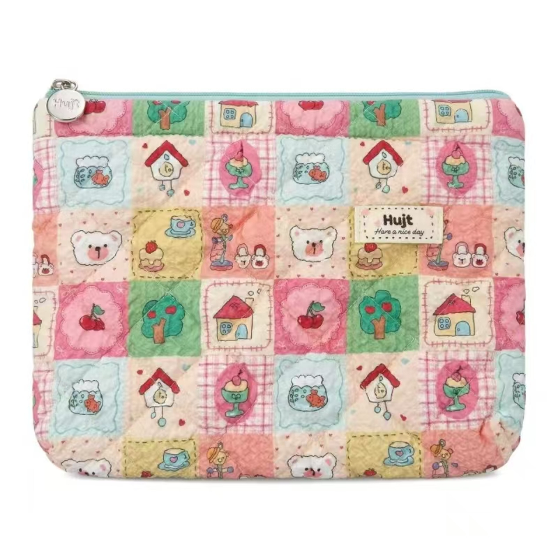 La borsa da viaggio di Pero St - Women Bags Next recensione e prezzo