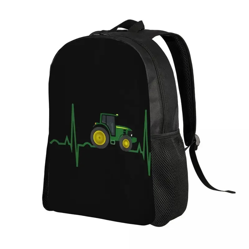 Zaino per laptop con battito c - Women Bags For Laptop recensione e prezzo