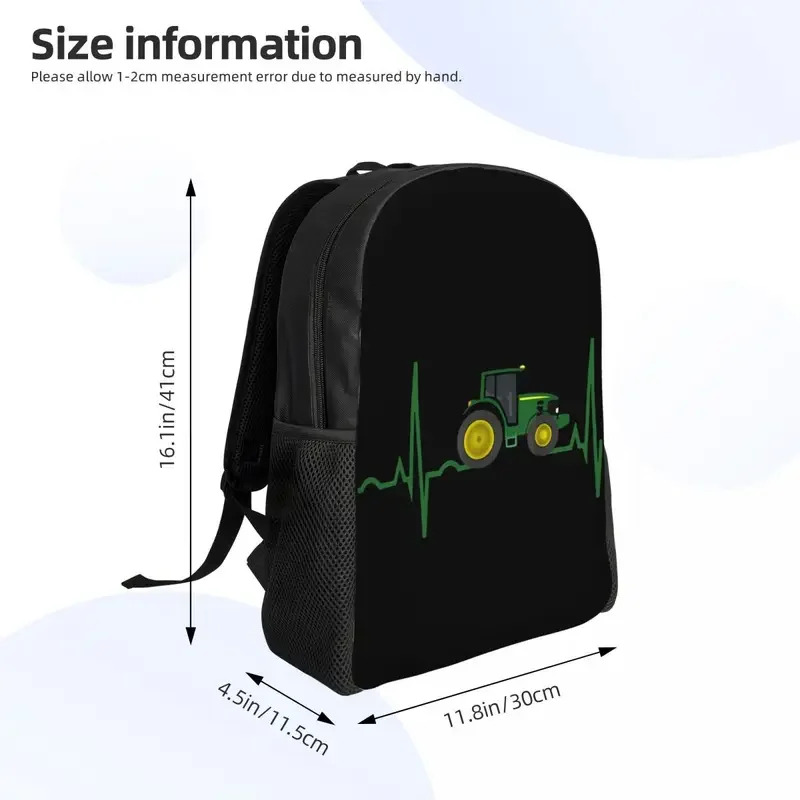 Zaino per laptop con battito c - Women Bags For Laptop recensione e prezzo