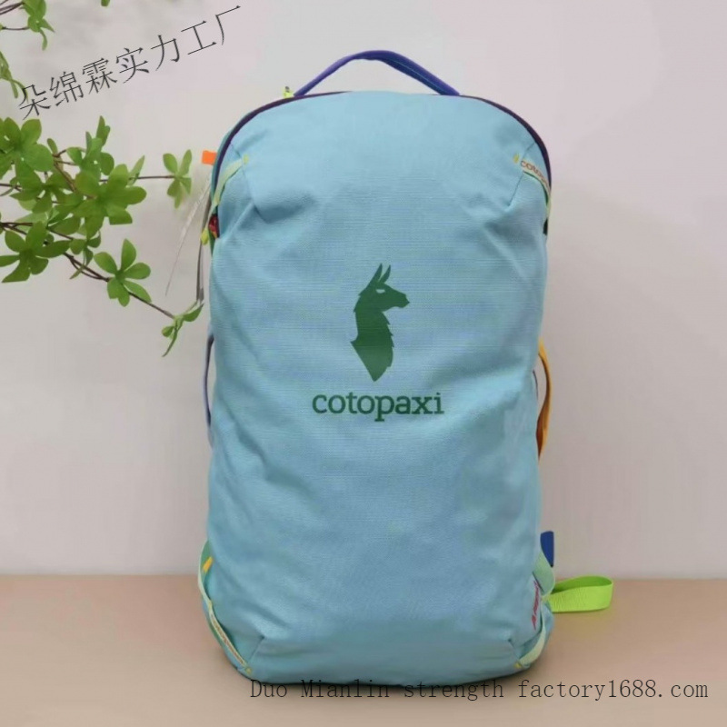 Zaino Impermeabile Bicolore Uo - Women Bags For Laptop recensione e prezzo