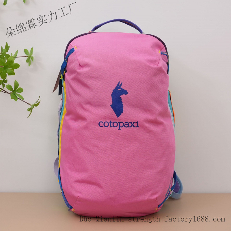 Zaino Impermeabile Bicolore Uo - Women Bags For Laptop recensione e prezzo