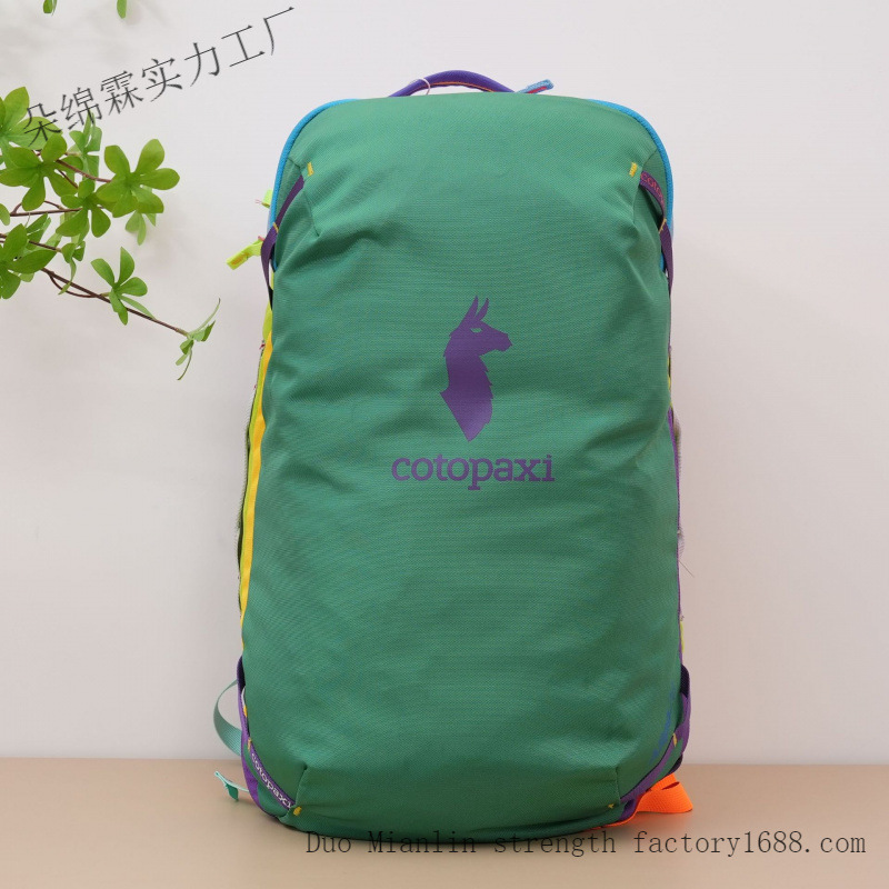 Zaino Impermeabile Bicolore Uo - Women Bags For Laptop recensione e prezzo