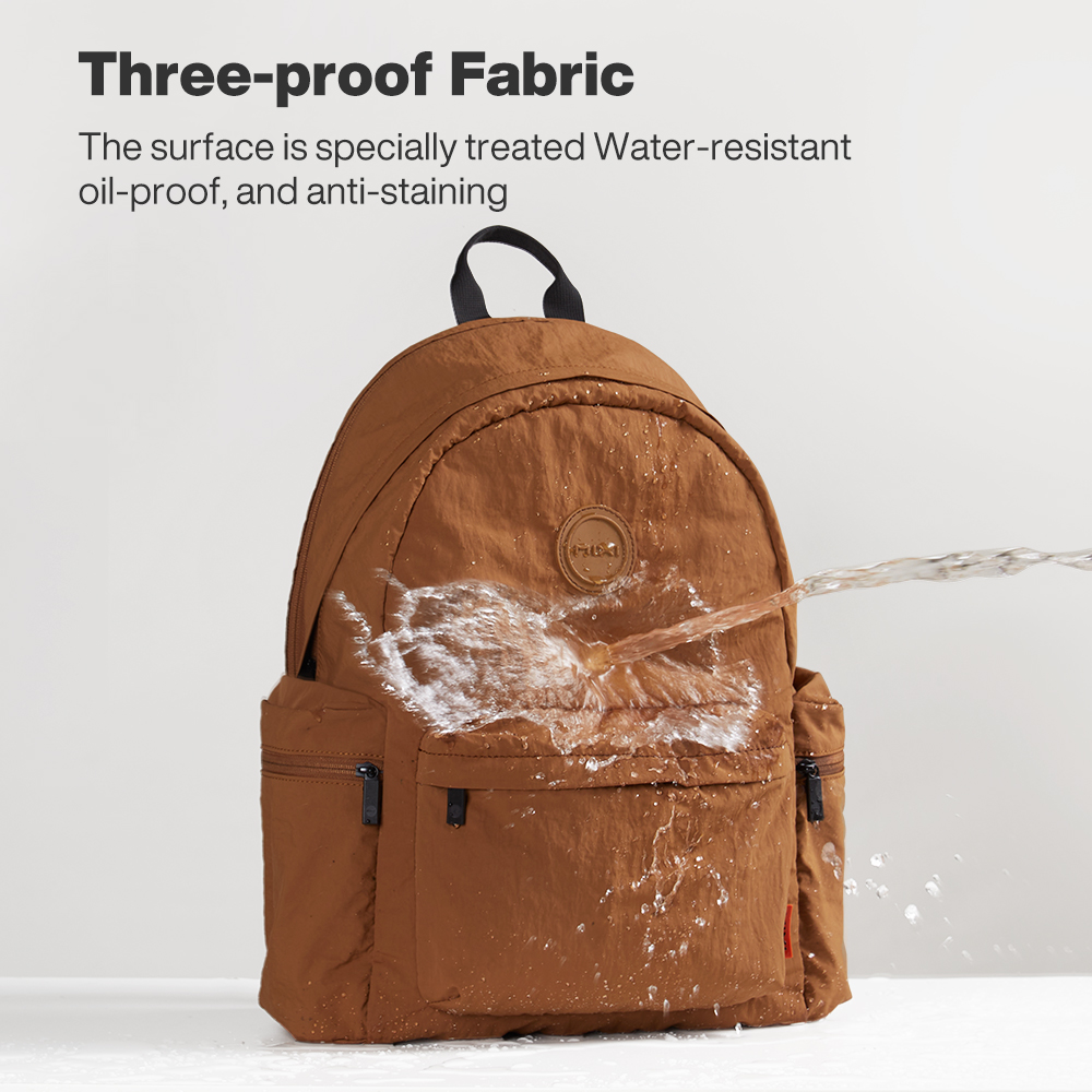 Mixi Zaino leggero da esterno  - Women Bags For Laptop recensione e prezzo