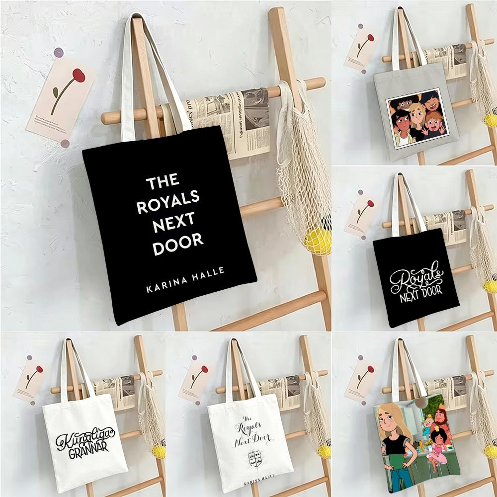 Borse portaoggetti Cartoon R-R - Women Bags Next recensione e prezzo
