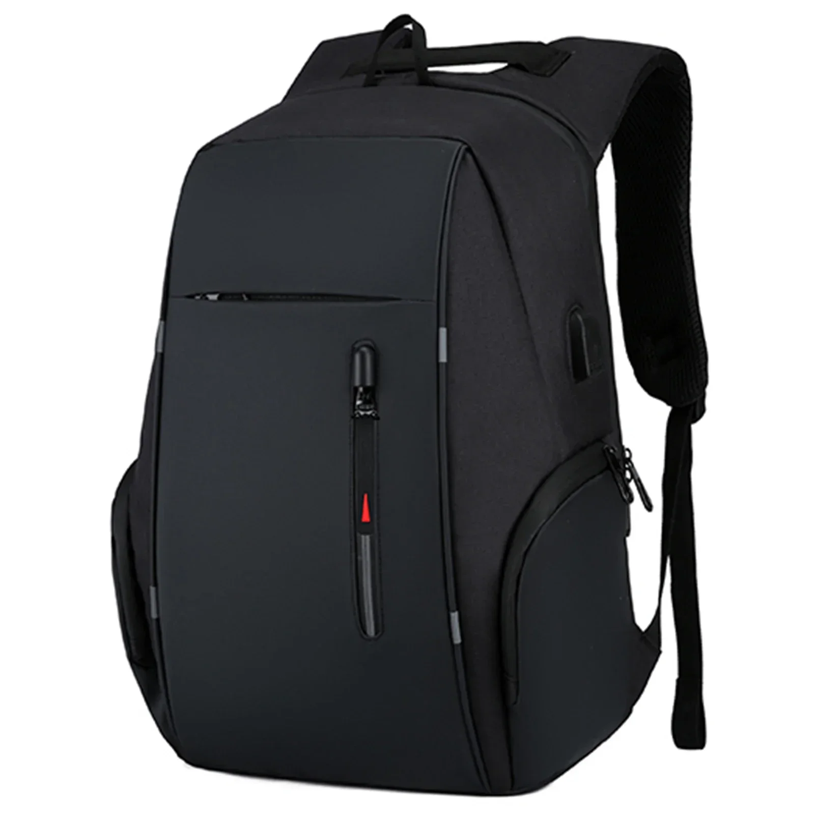 Zaino per laptop per borsa per - Women Bags For Laptop recensione e prezzo