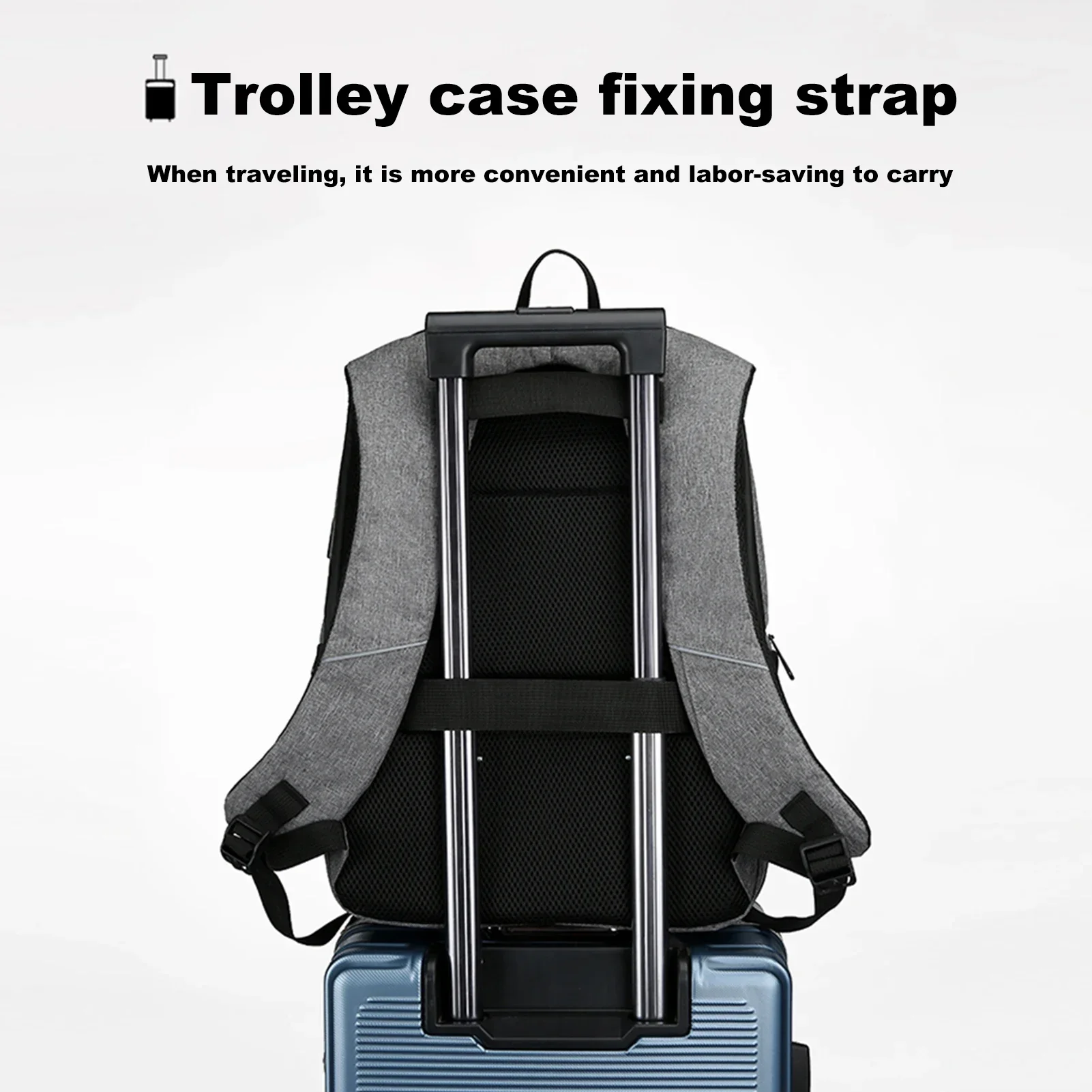 Zaino per laptop per borsa per - Women Bags For Laptop recensione e prezzo