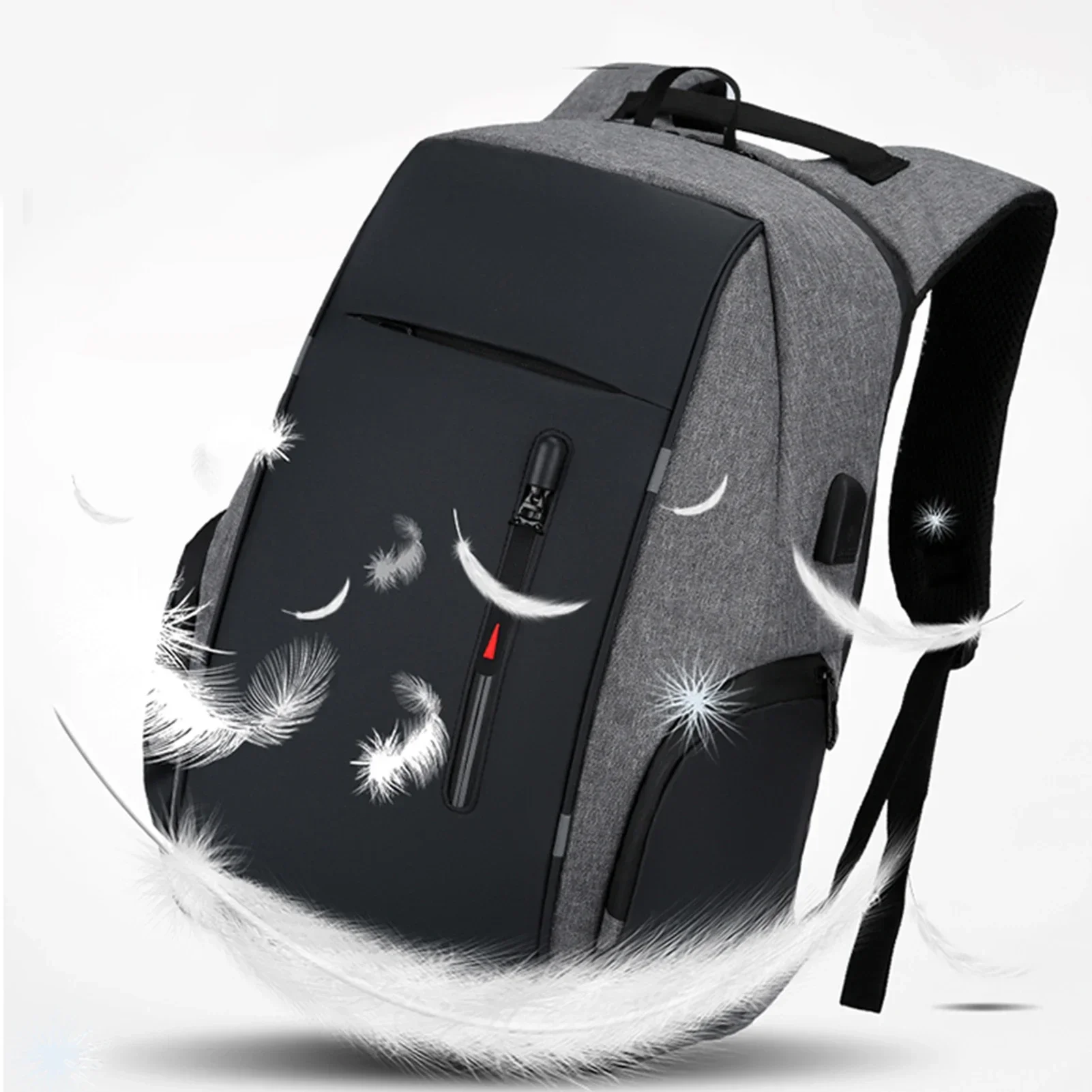 Zaino per laptop per borsa per - Women Bags For Laptop recensione e prezzo